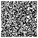 QR code with Price Books And Forms Inc contacts