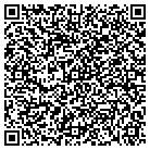 QR code with Steel Curtain Construction contacts