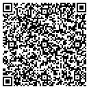 QR code with Enphase Energy Inc contacts