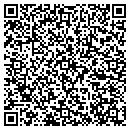 QR code with Steven R Brown Dds contacts