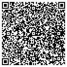 QR code with Stevens Michael L DDS contacts