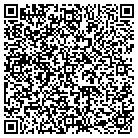 QR code with Project World Book Drive Lc contacts