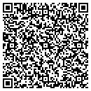 QR code with Shrader House contacts