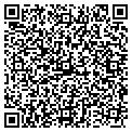QR code with Doty Timothy contacts