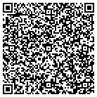 QR code with Wagner Elementary School contacts