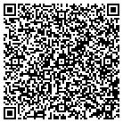 QR code with Luchts Concrete Pumping contacts