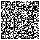 QR code with Provident Books contacts