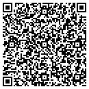 QR code with Dr Max Price contacts