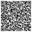 QR code with Raven Books LLC contacts