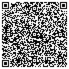 QR code with Walker-Hackensack-Akeley Schl contacts
