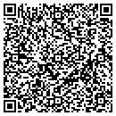 QR code with Skills Plus contacts