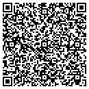 QR code with Envirodiscount contacts