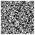 QR code with Gary Zernich Attorney At Law contacts