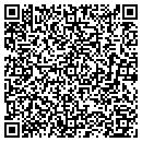 QR code with Swenson Reid R DDS contacts