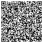 QR code with Environ-Clean Technology Inc contacts