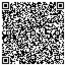 QR code with Dunn Steven M contacts