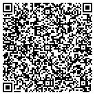 QR code with Social Action Partners contacts