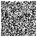 QR code with Red Rock Bicycle CO contacts