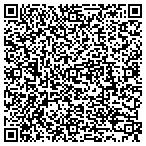 QR code with Thomas Orthodontics contacts