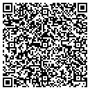 QR code with Edlis Marjorie A contacts
