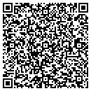 QR code with Epowersoft contacts