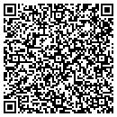 QR code with Housing Solutions contacts