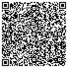 QR code with Trapnell Orthodontics contacts