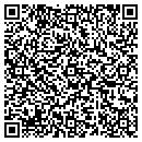 QR code with Elisens Merrie PhD contacts