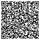 QR code with Elizabeth Austin Phd contacts