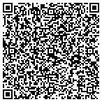 QR code with Trapnell Orthodontics contacts