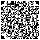QR code with Utah Orthodontic Care contacts