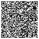 QR code with Falcon Nancy A contacts