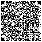 QR code with Utah Orthodontic Care Of West Jordan Lc contacts