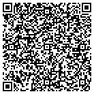 QR code with Vincent Team Orthodontics contacts