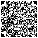 QR code with Turner Ranch Inc contacts