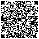 QR code with Seagull Book & Tape Inc contacts