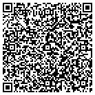 QR code with Vincent Team Orthodontics contacts