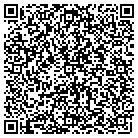 QR code with Waseca Central Intermediate contacts