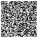 QR code with Artful Framer contacts