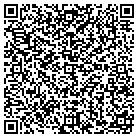 QR code with Wasatch Gentle Dental contacts