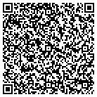 QR code with Funderburk Beverly W PhD contacts