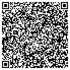 QR code with Waseca Public Sch Building contacts