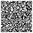 QR code with Eagle Funding Corp contacts