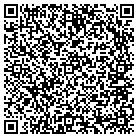 QR code with Everam Technology America Inc contacts