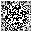 QR code with Garcia Cohn Miramar contacts