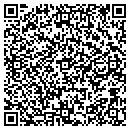 QR code with Simplify My Books contacts
