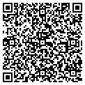 QR code with Simplify My Books contacts
