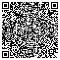 QR code with Starfrog Books contacts