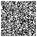 QR code with Gassaway Stan PhD contacts