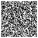 QR code with Gatch Vera M PhD contacts